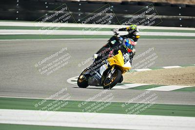 media/Oct-25-2025-2WTD (Sat) [[1e4a1f2fa2]]/B Group/Session 5 (Turn 2)/